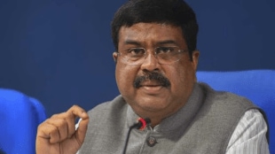 Dharmendra Pradhan on NEET paper leak scam | NEET UG re exam date and rules 2026 | NTA NEET exam controversy CBI investigation | National Eligibility cum Entrance Test updates Maharashtra
