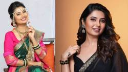 लग्न करण्याचं प्रेशर कसं हाताळतेस? ३६ वर्षीय प्राजक्ता माळी म्हणते, “आता घरच्यांना…”