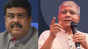 neet-ug-paper-leak-prakash-ambedkar-demands-dharmendra-pradhan-resignation-upsc