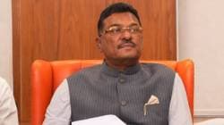 खासगी बस वाहतूकदारांवर कारवाई करा, प्रताप सरनाईक यांचे निर्देश