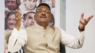 Transport Minister Pratap Sarnaik talking about mandatory Marathi rule for drivers | Pratap Sarnaik interview on Mumbai auto rickshaw taxi updates | रिक्षा टॅक्सीचालकांना मराठी सक्ती नियमावर परिवहन मंत्री प्रताप सरनाईक | मुंबई रिक्षा आणि टॅक्सी परवाना मराठी भाषा नियम १५ ऑगस्ट डेडलाईन