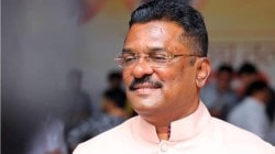 अन्वयार्थ: परिवहनमंत्र्यांचा वेग, ब्रेक, यू-टर्न!