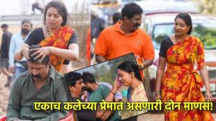 pravin tarde wife snehal tarde shares emotional post