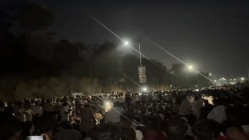 पुणे : भोर तालुक्यात बालिकेवर अत्याचार करून खून, ६५ वर्षीय आरोपी पोलिसांच्या ताब्यात