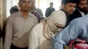 NEET UG Paper Leak Case investigation by CBI | CBI Arrest Pune Beautician Manisha Waghmare in NEET scam | नीट पेपरफुटी प्रकरणात पुण्यातून ब्युटिशियन मनीषा वाघमारेला अटक | नीट युजी परीक्षा पेपर लीक सीबीआय तपास पुणे