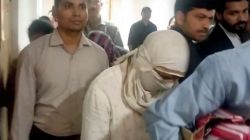 ‘नीट’ पेपरफुटी प्रकरणात पुण्यातून अटक झालेली ब्युटिशियन मनीषा वाघमारे रॅकेटमधील मुख्य दुवा; सीबीआय तपासात उघड