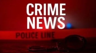 pune-crime-news-kondhwa-yewalewadi-pocso-case-nepal-accused-arrested-vishrantwadi-dhanori-mephedrone-drugs-seized pune print news