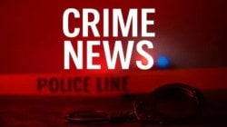 Pune crime: येवलेवाडीत आठ वर्षांच्या मुलीवर अत्याचार; एक जण अटकेत