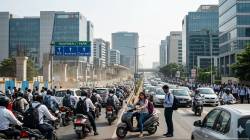 ‘आयटी’तील वर्क फ्रॉम होमचा न सुटणारा तिढा