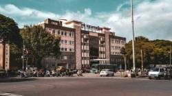 पुणे महापालिकेच्या वित्तीय समितीबाबत आयुक्तांनी घेतला मोठा निर्णय !