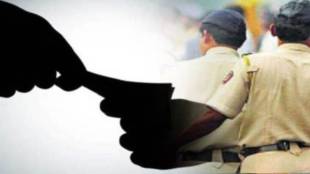Pune Police bribery case | Anti Corruption Bureau Pune action | Corruption in Maharashtra Police | Police personnel caught taking bribe in Pune