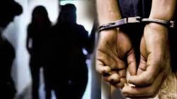 पुणे क्राईम अपडेट: कात्रजमध्ये देहविक्रय प्रकरण उघड, वडगावशेरीत मजुराचा मृत्यू, येरवड्यात अपघातात ज्येष्ठ ठार