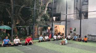 Kids practicing cricket in Pune summer camp | Professional sports coaching for children in Maharashtra | Swimming classes for kids Pune Municipal Corporation | Career in sports trends 2026 Maharashtra
