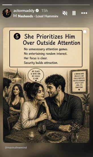 r-madhavan-wife-sarita-birje-relationship-tips