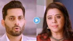 Video: ‘माझ्या नवऱ्याची बायको’ फेम राधिका सुभेदारची ‘सनई चौघडे’मध्ये जबरदस्त एन्ट्री; जय खानोलकरला घातली ‘ती’ अट, मालिकेत ट्विस्ट