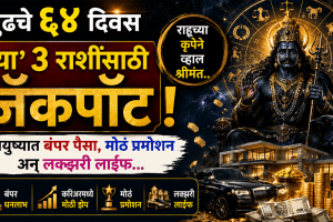 rahu gochar on 31 may horoscope positive impact on gemini, libra, aquarius zodiac signs get rich, money, wealth, success in life