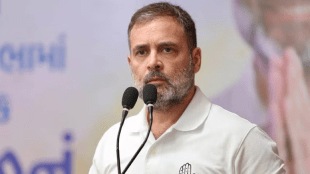 Rahul Gandhi foreign trips cost controversy | BJP spokesperson Sambit Patra press conference | Congress leader Rahul Gandhi international visits | Indian political news updates 2026