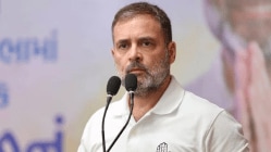 राहुल गांधींच्या परदेश दौऱ्यावरून राजकीय वाद, प्रवासखर्चाबाबत भाजपकडून प्रश्न उपस्थित, काँग्रेसचे उत्तर