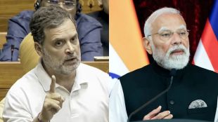 Rahul Gandhi targets PM Modi on NEET UG 2026 Paper Leak scam | Education Minister Dharmendra Pradhan resignation demanded by Congress | नीट यूजी २०२६ पेपर फुटी प्रकरणावरून राहुल गांधी आक्रमक | शिक्षणमंत्री धर्मेंद्र प्रधान यांच्या राजीनाम्याची मागणी