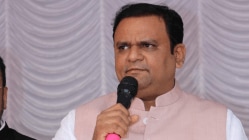 जपानला अभ्यास दौऱ्यावर जाणाऱ्या आमदारांचा हिरमोड; ऐनवेळी विधानसभा अध्यक्ष नार्वेकर यांनी घेतला धक्कादायक निर्णय
