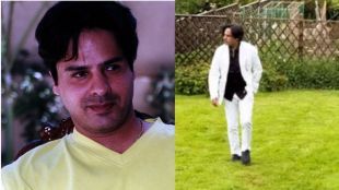 Rahul Roy Aashiqui Actor Clarification Post on Viral Reels and Trolling
