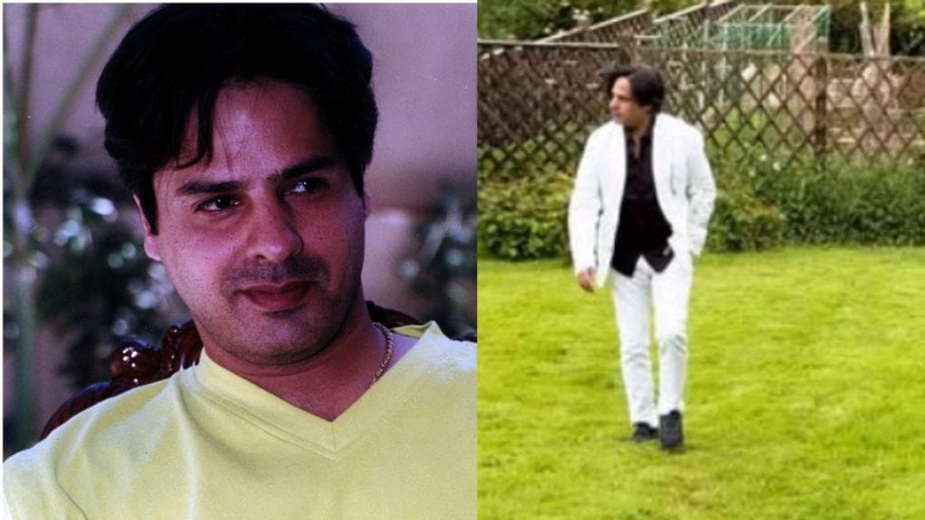 Rahul Roy Aashiqui Actor Clarification Post on Viral Reels and Trolling Rahul Roy Aashiqui Actor Clarification Post on Viral Reels and Trolling