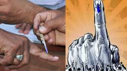 Rahuri By-Election Results 2026 LIVE : राहुरीच्या पोटनिवडणुकीत कोण बाजी मारणार? पुढच्या काही तासांत निकाल