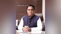 …अन्यथा २०२९ च्या विधानसभेला राज्यात भाजपा जिंकेल ; महाविकास आघाडीच्या या नेत्यांने दिला अजब इशारा, कारण काय?