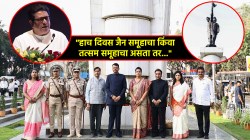 “सुतकी पद्धतीने महाराष्ट्र दिन साजरा होतोय”, राज ठाकरेंनी व्यक्त केली खंत; मराठी जनतेला केलं ‘हे’ आवाहन!