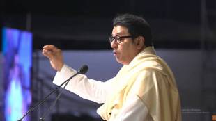 Raj Thackeray NEET exam cancellation demand | MNS chief on medical paper leak | Maharashtra medical admission controversy | Education Minister Dharmendra Pradhan resignation news