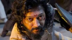 रितेश देशमुखच्या ‘राजा शिवाजी’ सिनेमाने केली दुसऱ्या दिवशी ‘इतक्या’ कोटींची कमाई; एकूण कलेक्शन किती?