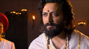 raja-shivaji-movie-riteish-deshmukh-box-office-collection-day-1