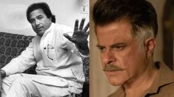 “राजेश खन्नांमुळे माझे वडील बरबाद झाले”, अनिल कपूर यांचं मोठं वक्तव्य; नेमकं काय घडलेलं?