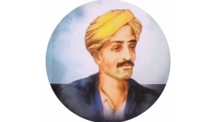rajwade-vicharvishva-brahmendraswami-criticism-itihaskar-parasnis-controversy