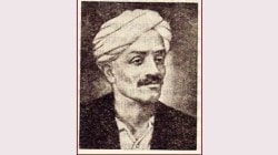 राजवाडे विचारविश्व: ‘परिचारिके’प्रमाणे कागदपत्रांची ‘शुश्रूषा’