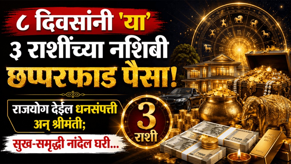 15 may horoscope surya budh gochar makes rajyog beneficial to Taurus, Scorpio, Aquarius zodiac signs get wealth, money, success in life 15 may horoscope surya budh gochar makes rajyog beneficial to Taurus, Scorpio, Aquarius zodiac signs get wealth, money, success in life