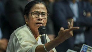 ram-gopal-varma-mamata-banerjee-west-bengal-election