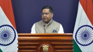 India Slams China for Supporting Pakistan Military | Operation Sindhur News Updates | भारत चीन तणाव आणि ऑपरेशन सिंदूर | पाकिस्तानला लष्करी मदत करणारा चीन भारताच्या निशाण्यावर