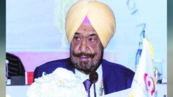 व्यक्तिवेध: रणधीर सिंग
