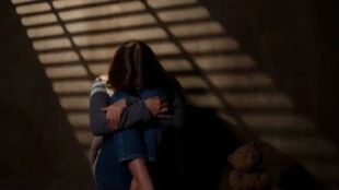 delhi-university-student-gang-raped-in-lucknow-four-days