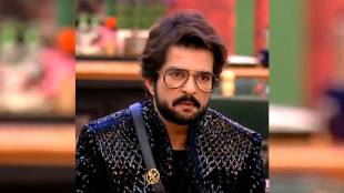 Raqesh Bapat actor dyslexia struggle interview