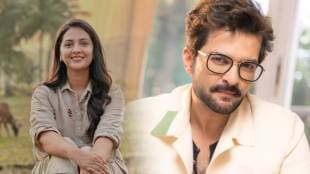 raqesh bapat wedding rumours