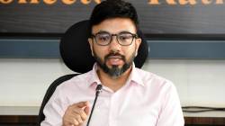 रत्नागिरीत अवेळी पाऊस आणि थंडीचा दुहेरी फटका; बाधित क्षेत्रांचे पंचनामे सुरू; २० मेपूर्वी शासनाला अहवाल सादर होणार