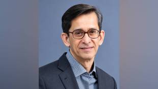 Ravi Pandit KPIT Technologies Founder | Green Hydrogen Mission India member | Pune International Center Co-founder | Tech Industry Leader Maharashtra
