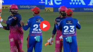ravindra jadeja