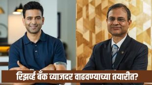Zerodha CEO Nithin Kamath Warns