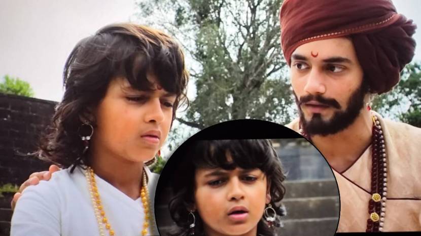 riteish deshmukh children 