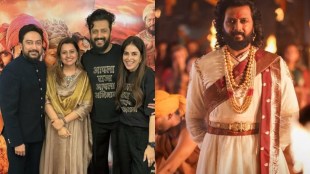 riteish-deshmukh-raja-shivaji-movie-dhiraj-deshmukh-post