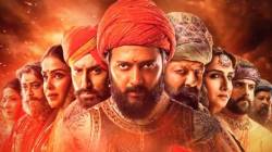 ‘राजा शिवाजी’ सिनेमा प्रत्येकाने का पाहावा? ‘ही’ आहेत पाच मुख्य कारणं! वाचा सविस्तर…
