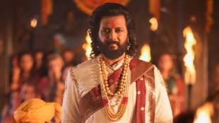 raja shivaji movie 11 day collection movie break these four records